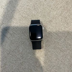 Apple Watch SE